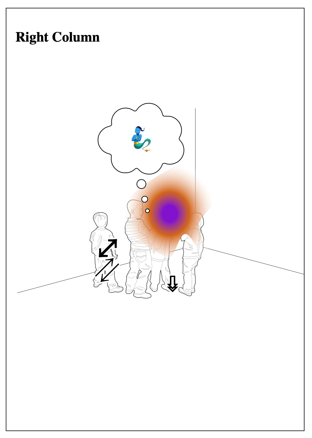 Build a Friend / Bury a Friend, image 1