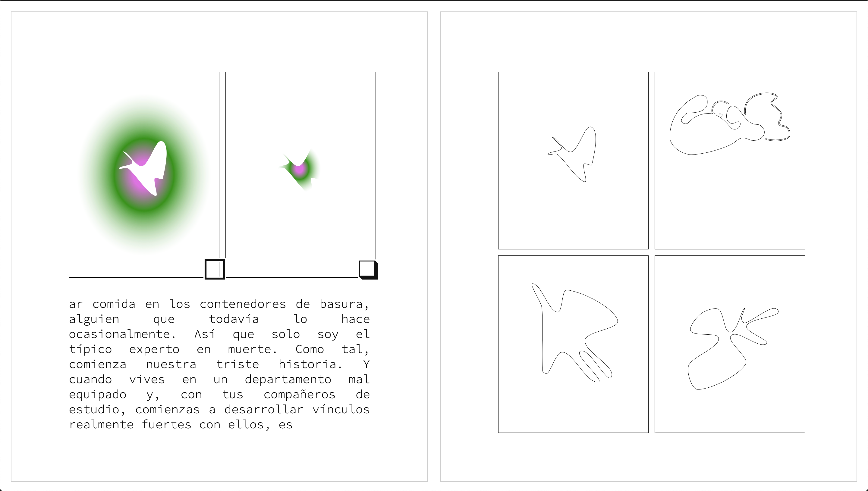 Build a Friend / Bury a Friend, image 3