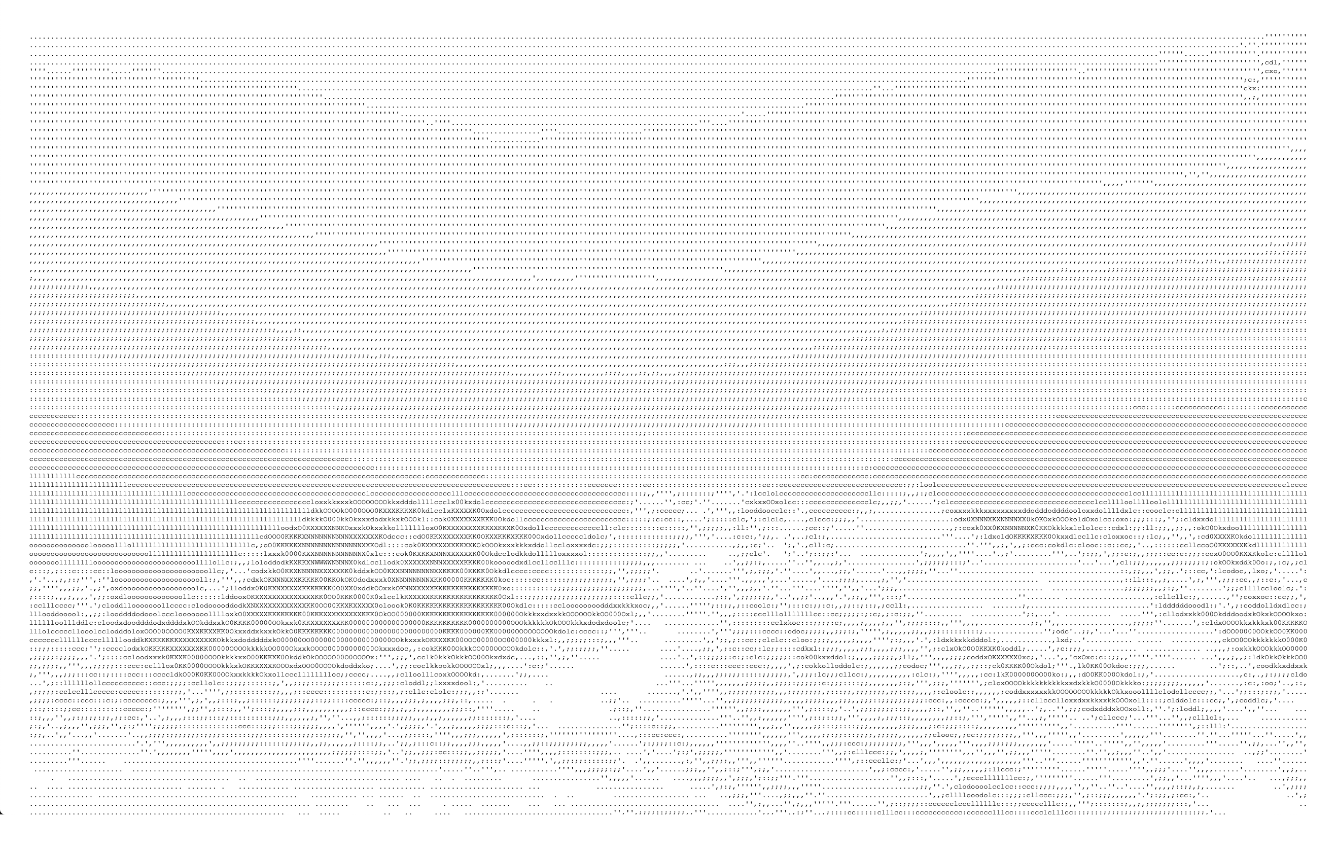 Landscape Painting Made Easy, image 1