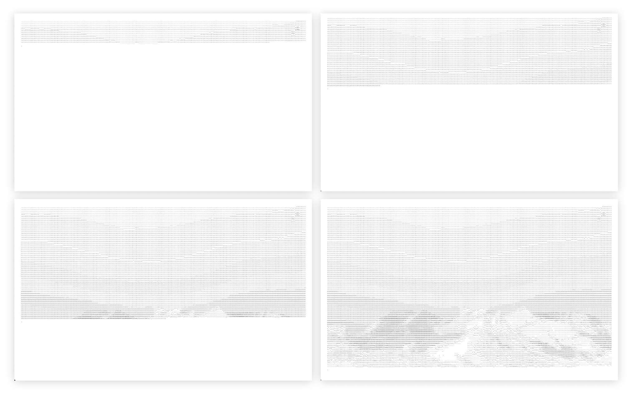 Landscape Painting Made Easy, image 2
